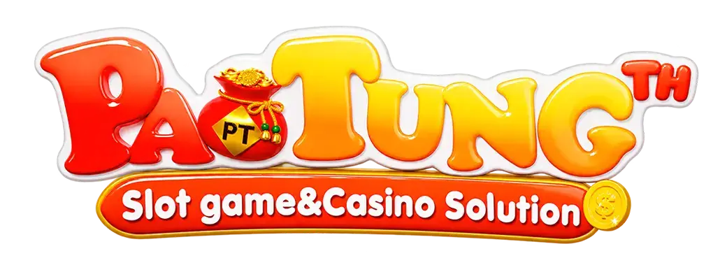 logo-Paotung